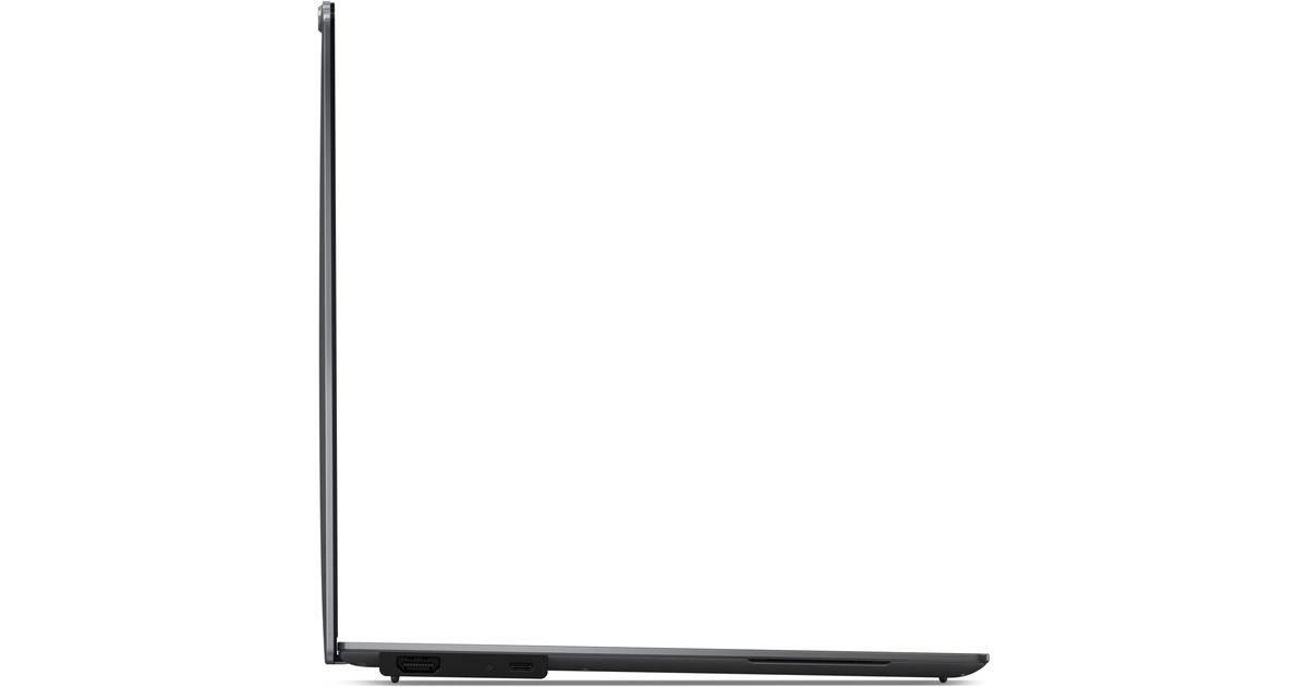 LenovoThinkPad X9-15 Gen 1 (21Q60008MH) 15.3