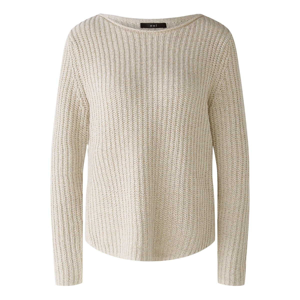 Dames Trui 0092981
