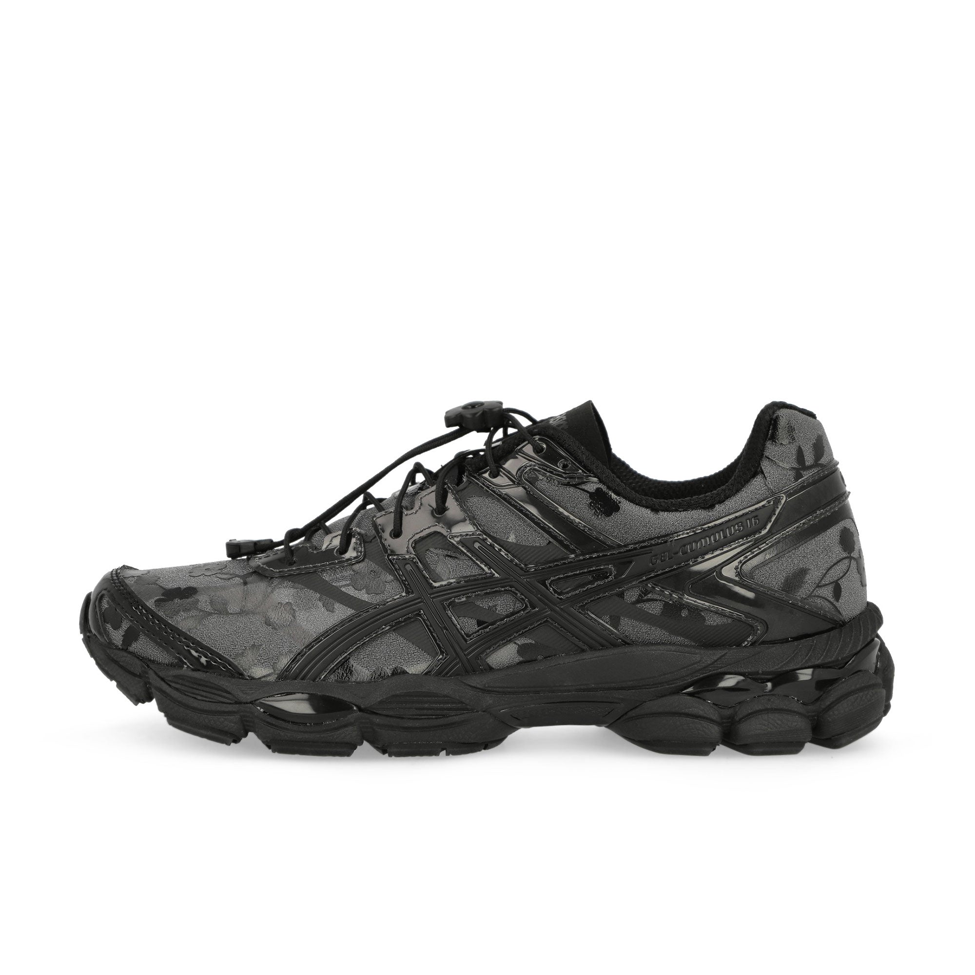 Asics<br>Gel-Cumulus 16 SSCB