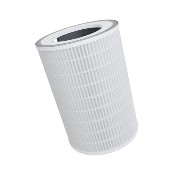 Sensibo Filtros para Purificador Sensibo Pure Filters - SEN-PUR-FLR-01