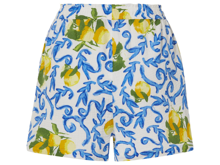 Dames short