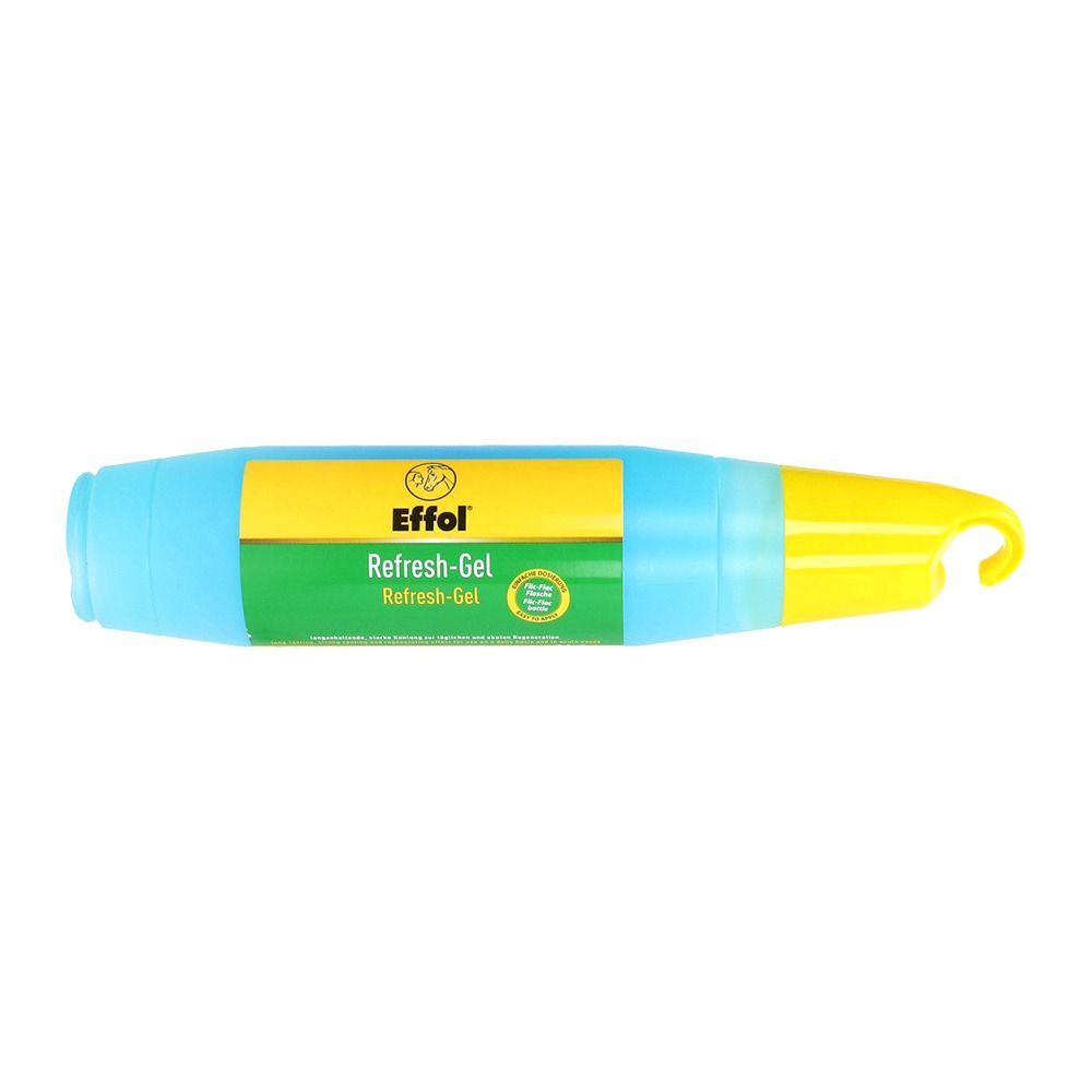 Effol TENDON FLICFLAC - Gel