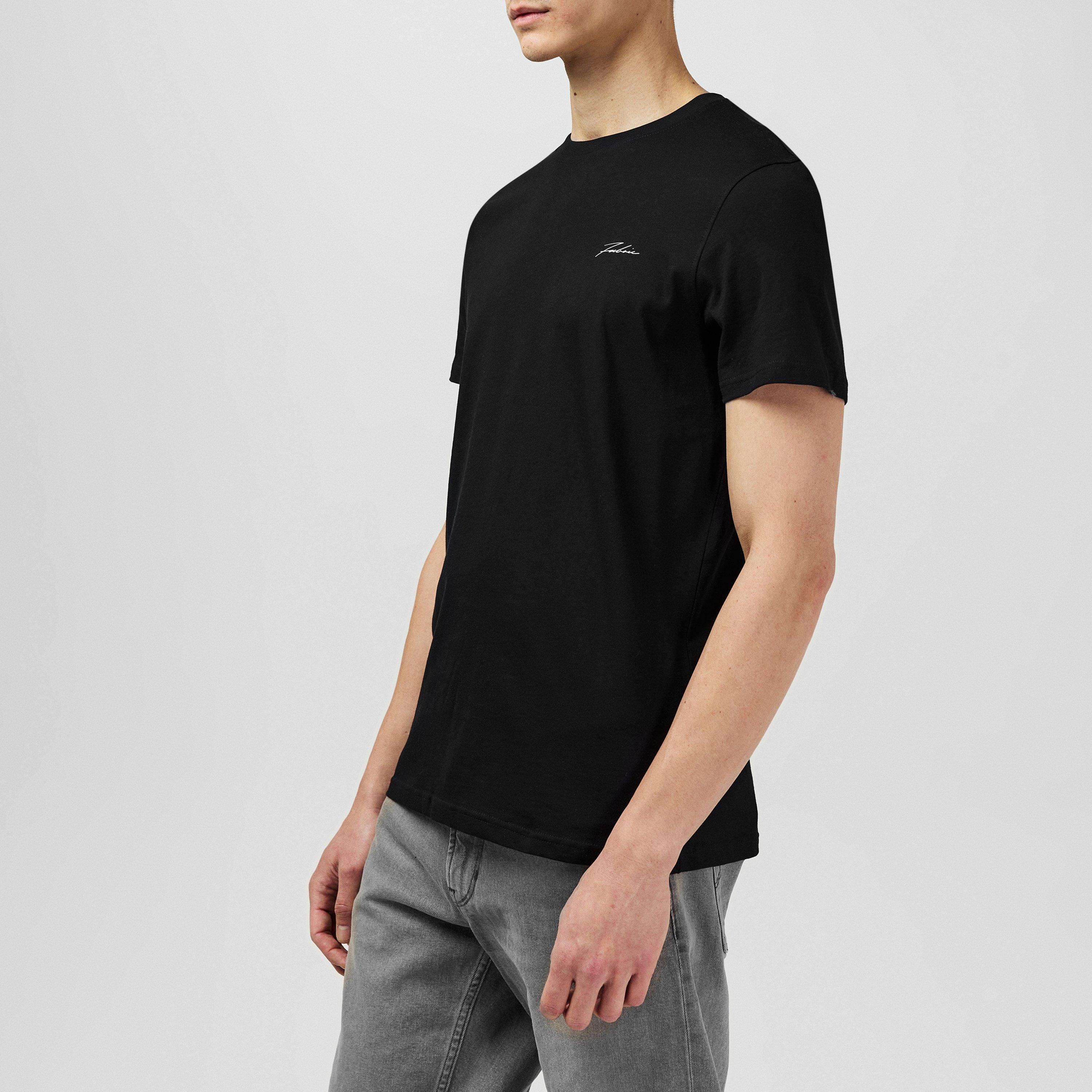 Fabric 5pack T Shirts