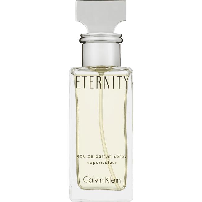 Calvin Klein Eternity eau de parfum for Her 30 ML