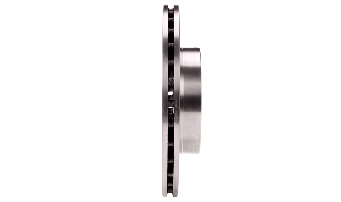 Bremseskive 240 x 20 mm
