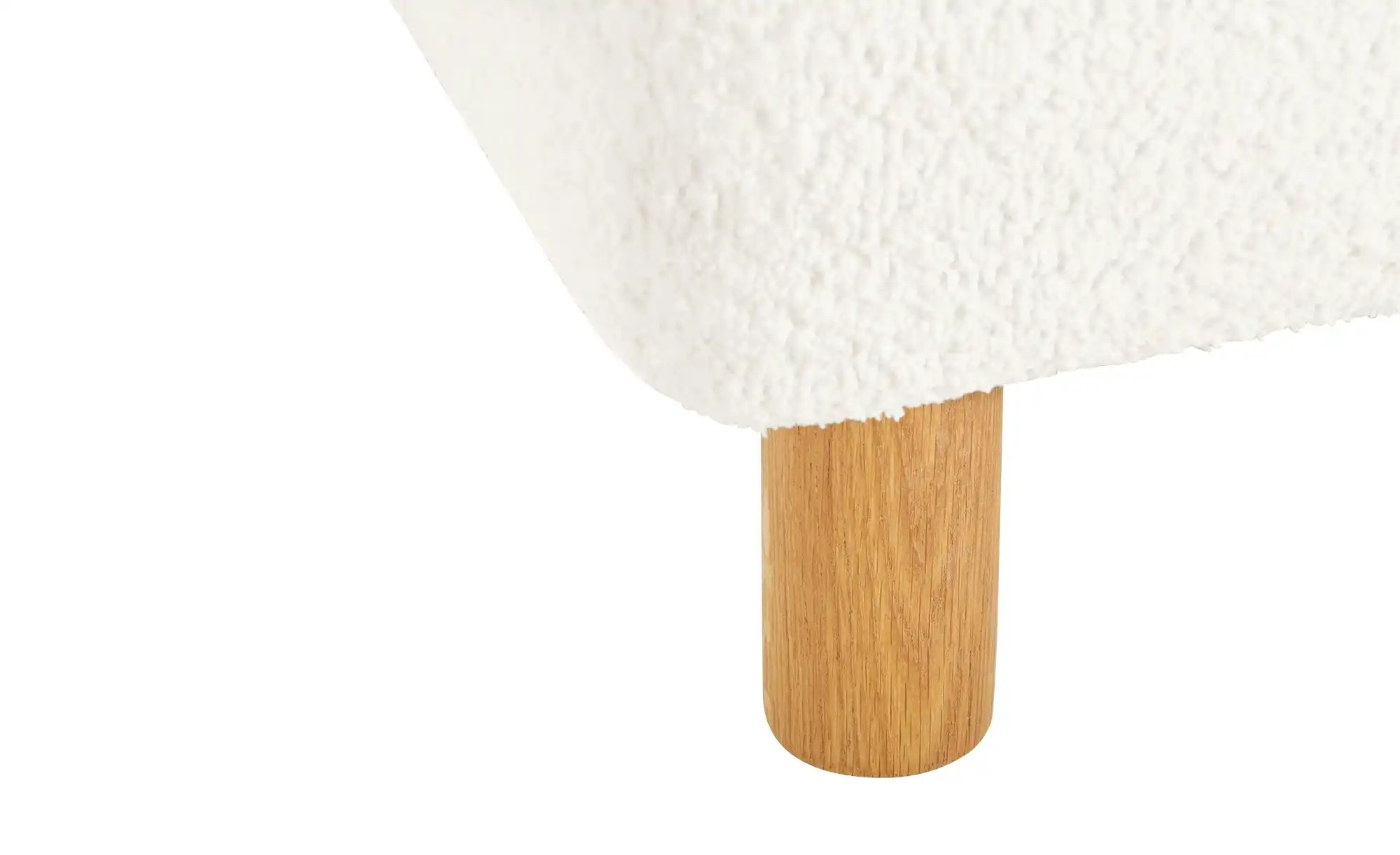 Jette Home Boxspringbett Jette Cloud
