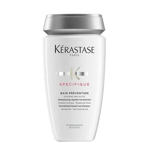 Kérastase Bain Prévention 250ml