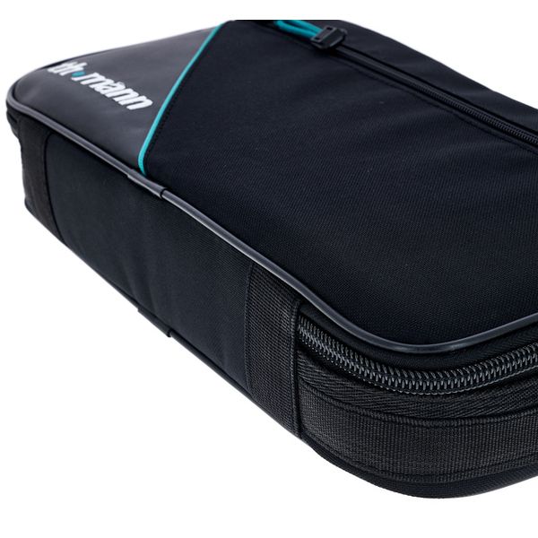 AKAI Professional MPK mini Play MK3 Bag Bundle