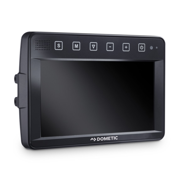 Dometic PerfectView M 70IP Rückfahrkameramonitor