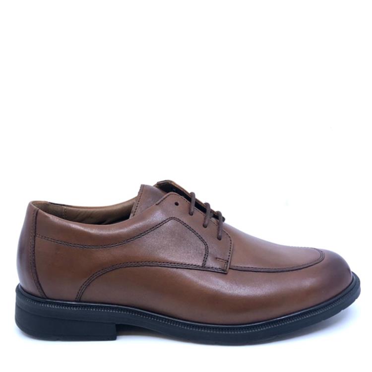 Solidus 81180 rake cognac