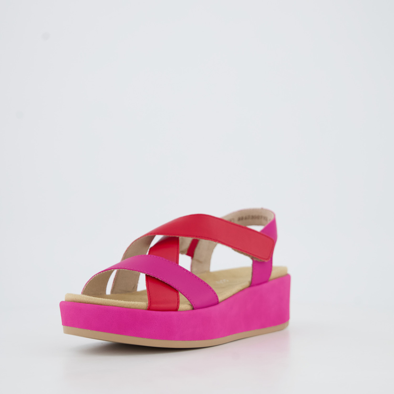 Remonte Sandalen