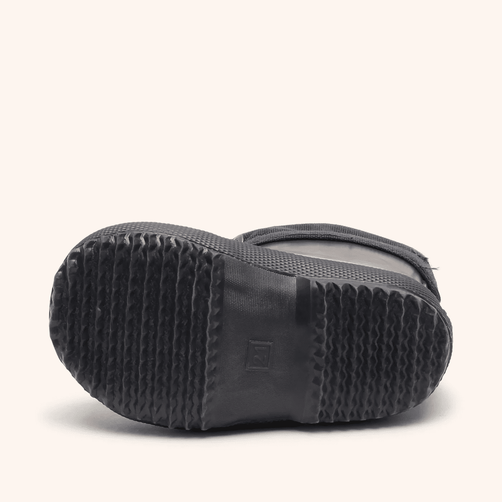 Bisgaard - Baby - Thermoboot