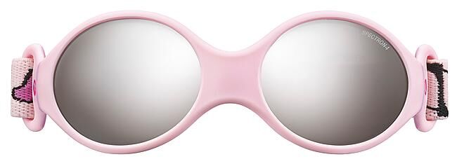 JULBO - LUNETTES DE SOLEIL LOOP S