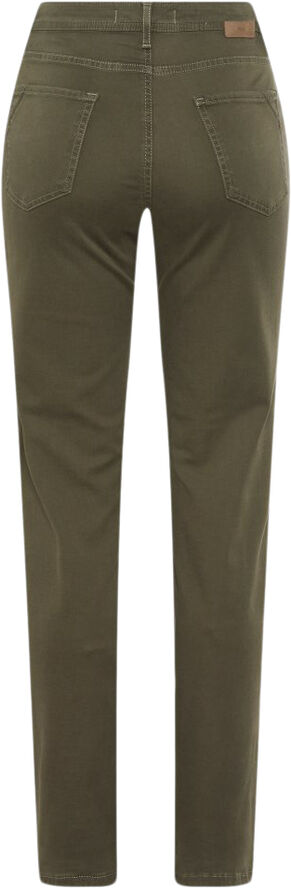 BRAX STYLE. MARY 30 soft khaki
