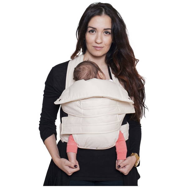MarsupiMarsupi   Classic 2.0 natural S/M