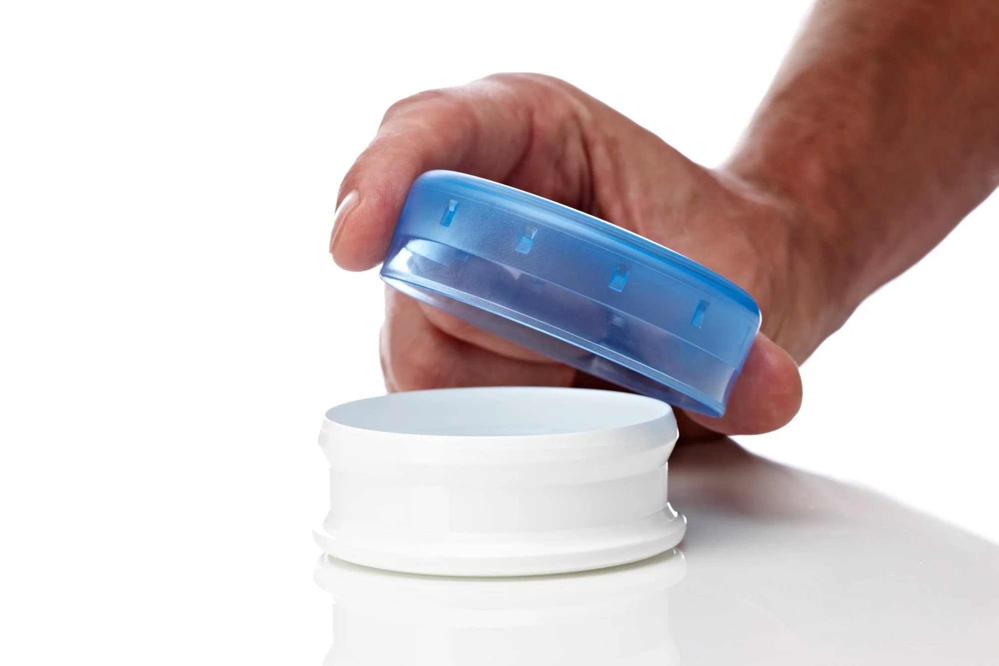 GoTubb 3-Pack Medium