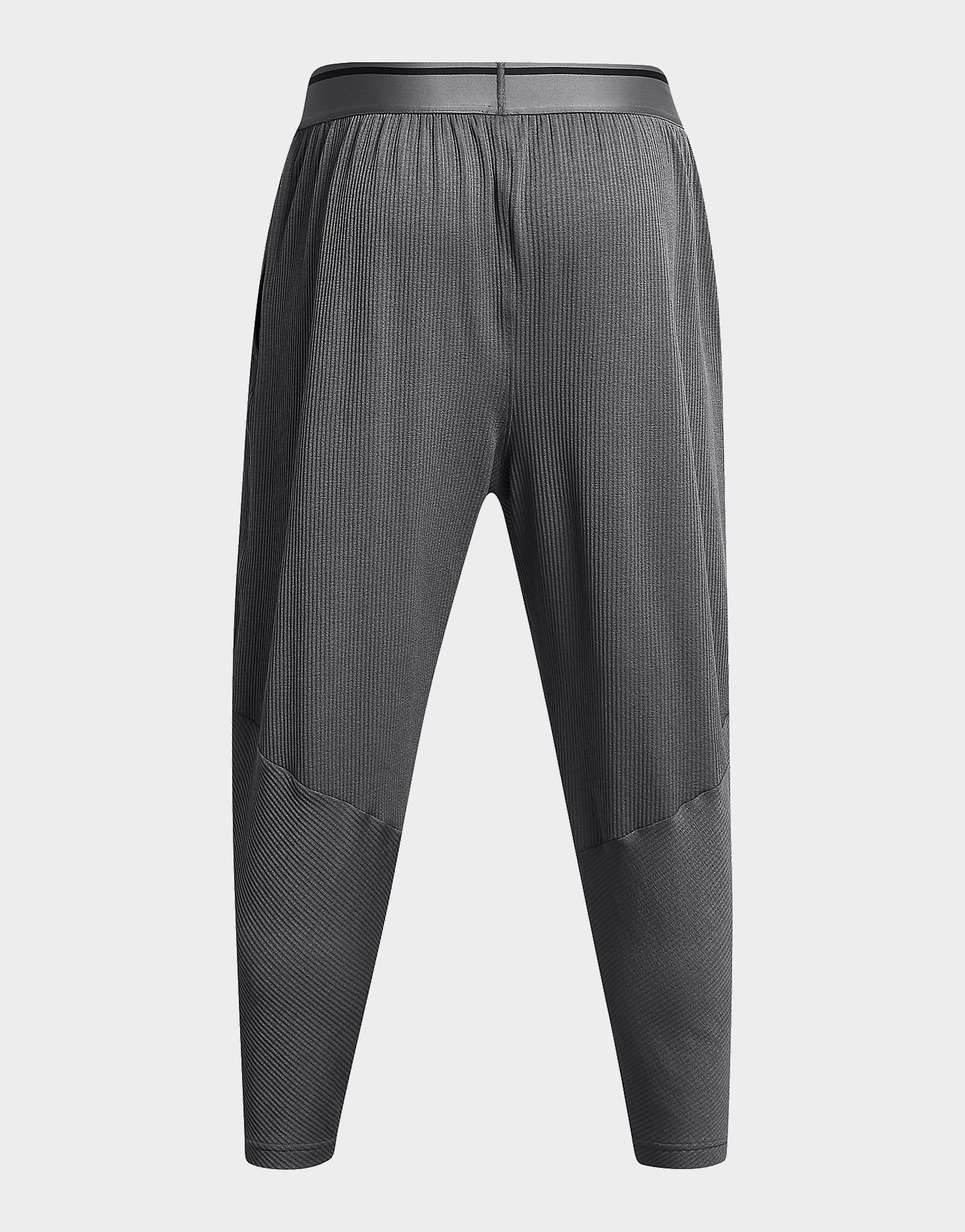 Under Armour Pants UA Journey Rib Pant