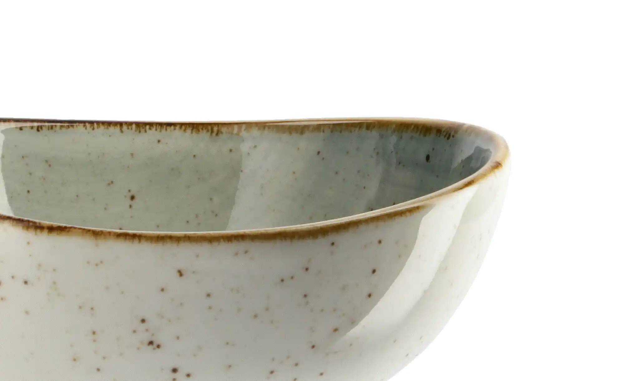 Schale 14 cm