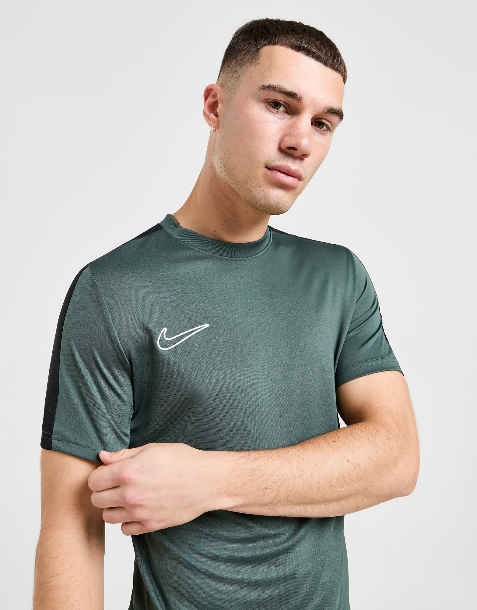 Nike T-Shirt Academy  Homme