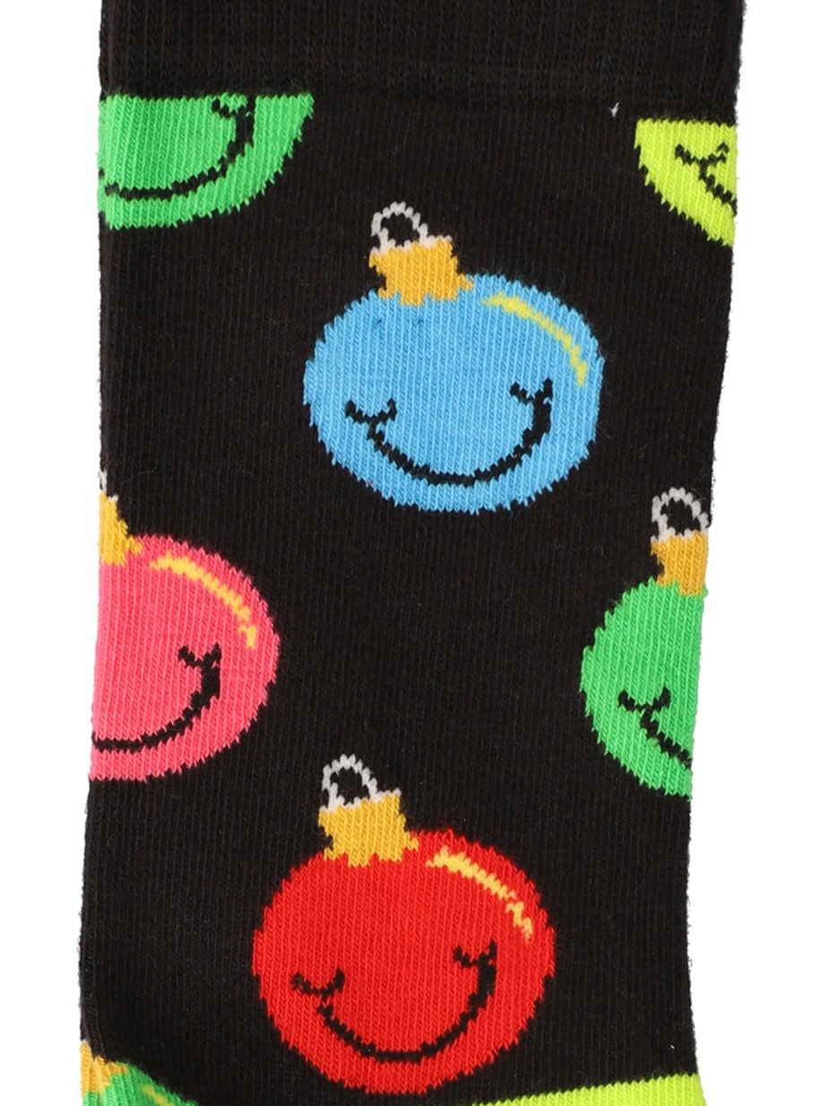 JINGLE SMILEY