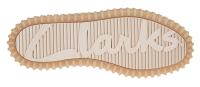 Clarks Torhill fôr beige Beige