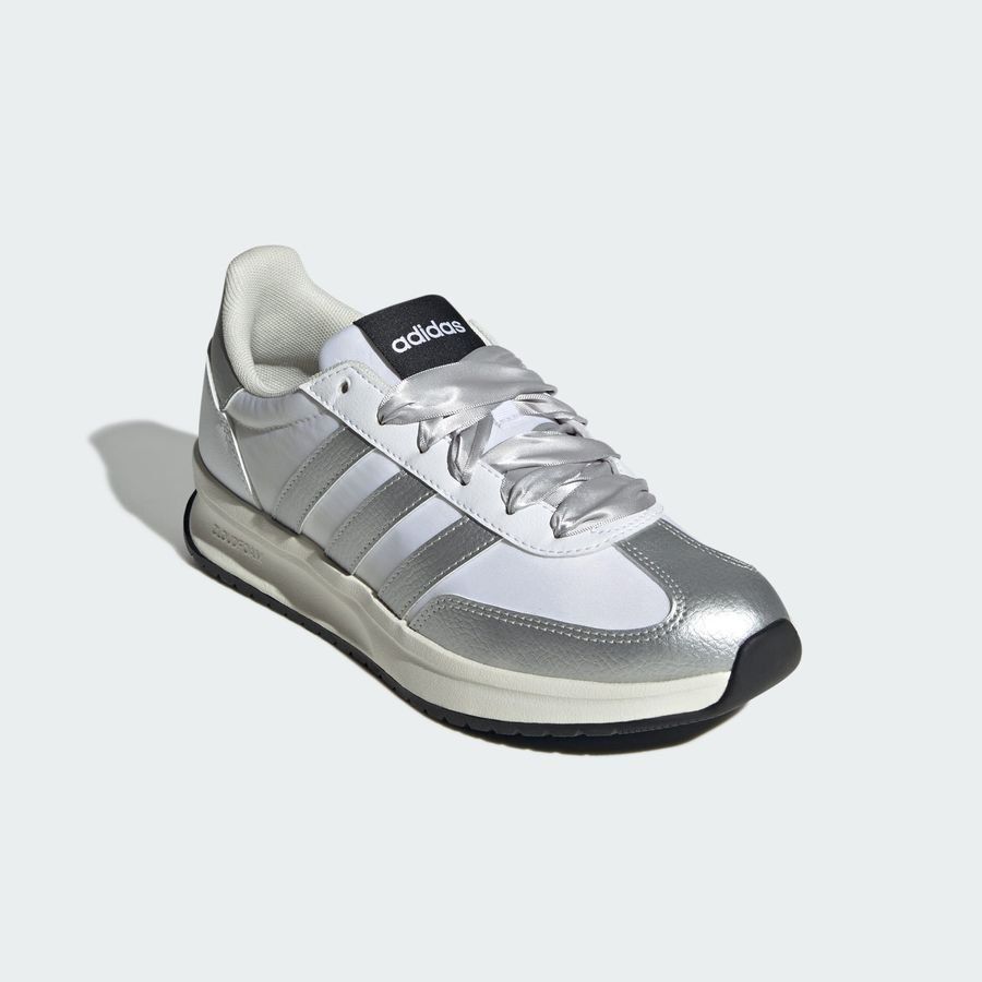Adidas Chaussure Run 70s 2.0