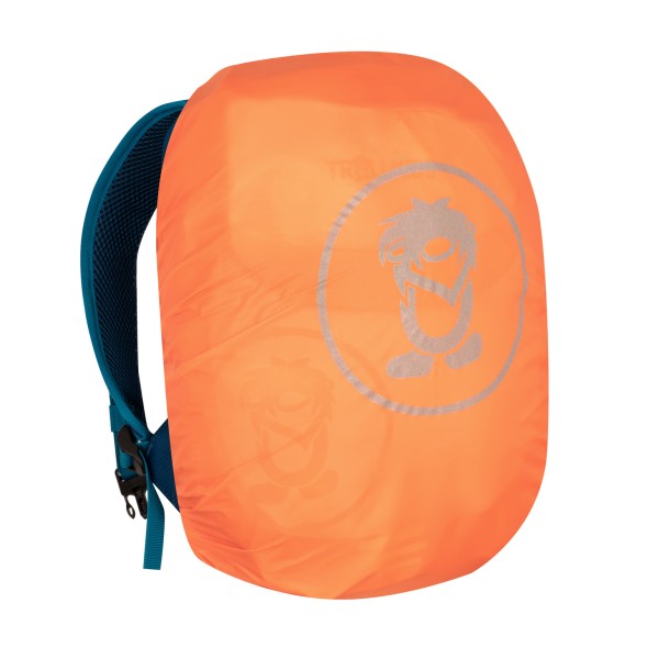 Trollkids - Kid's Skjorta Pack 10 - Sac à dos journée