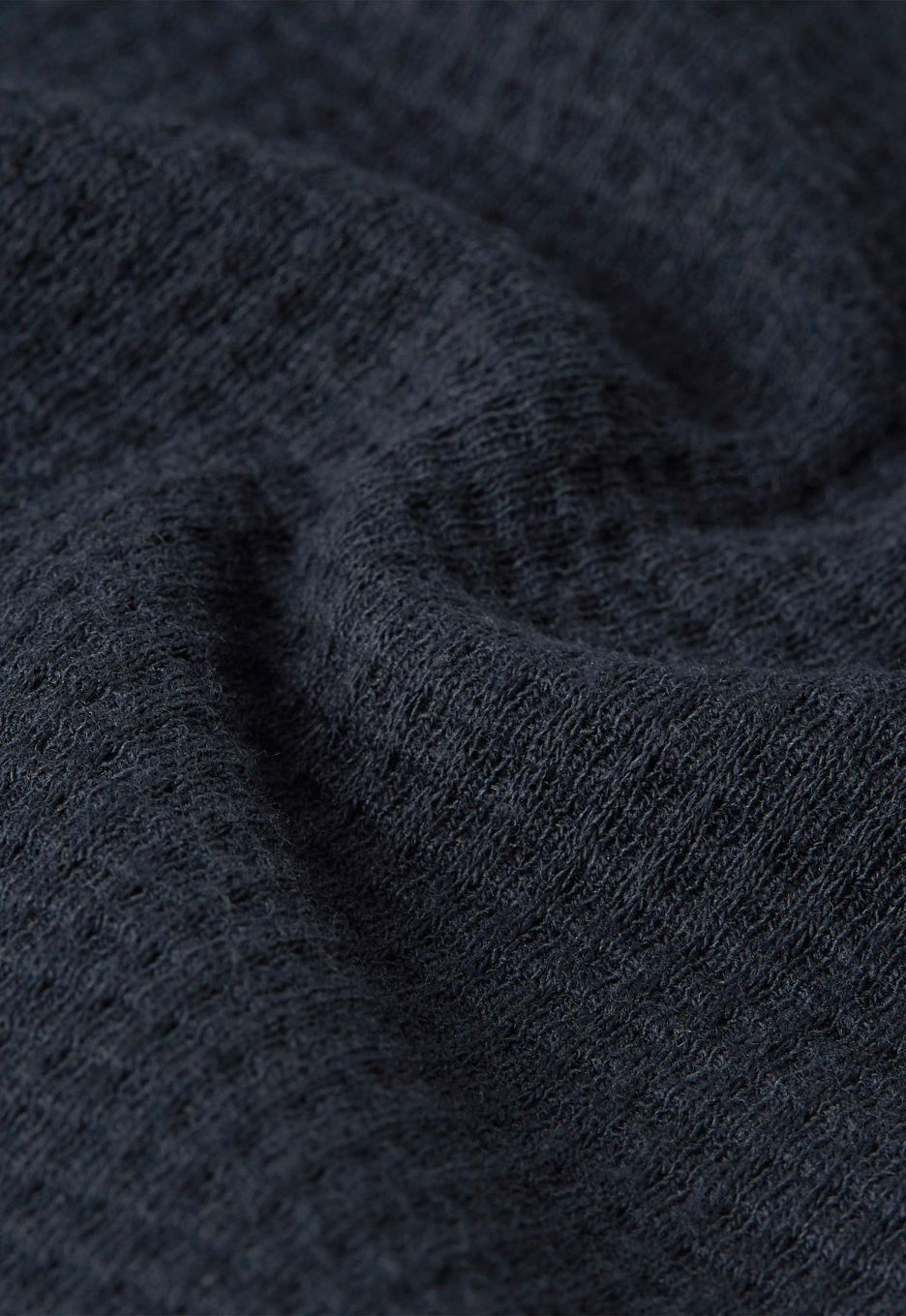 G-Star True Regular Structured T-shirt