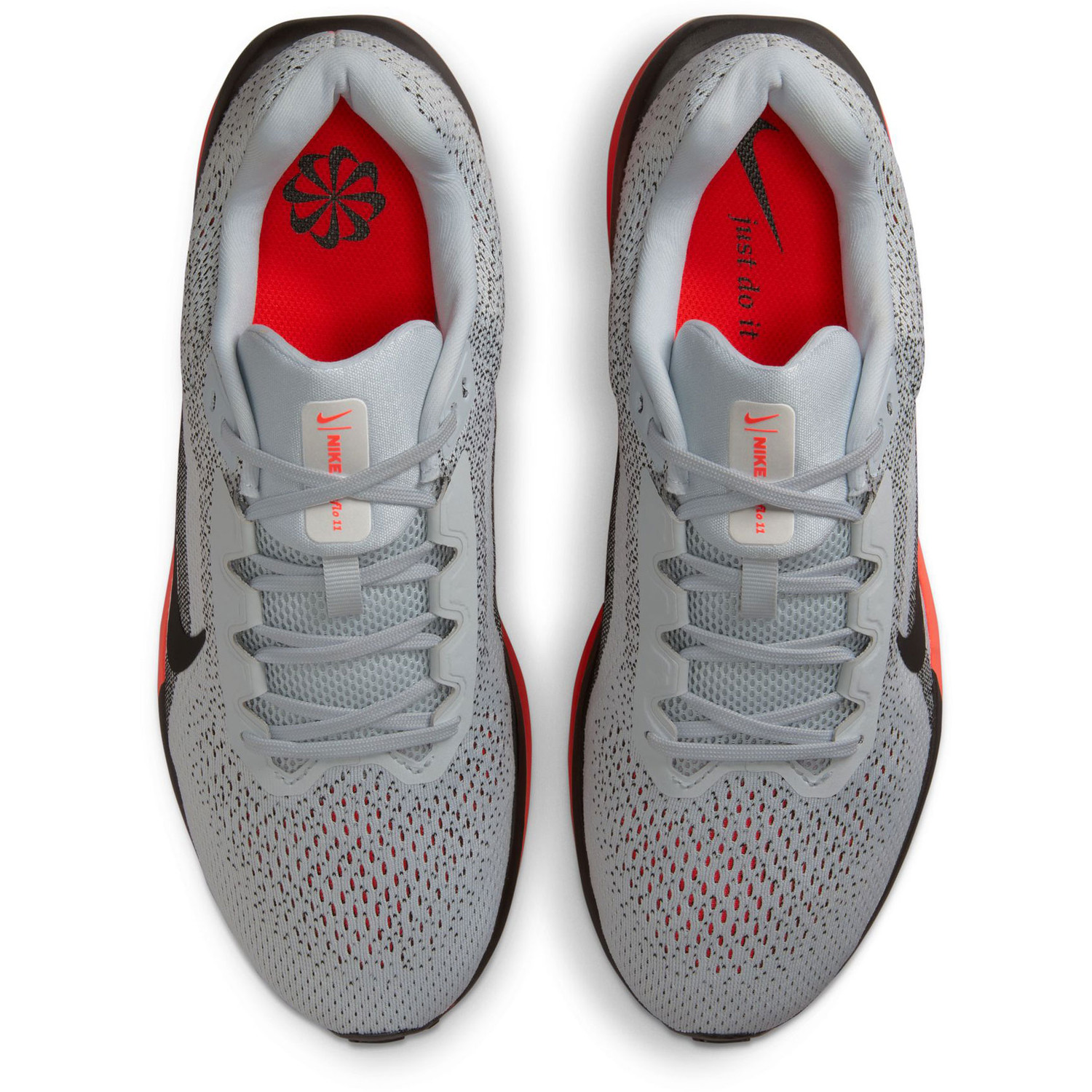 Nike Winflo 11 Heren