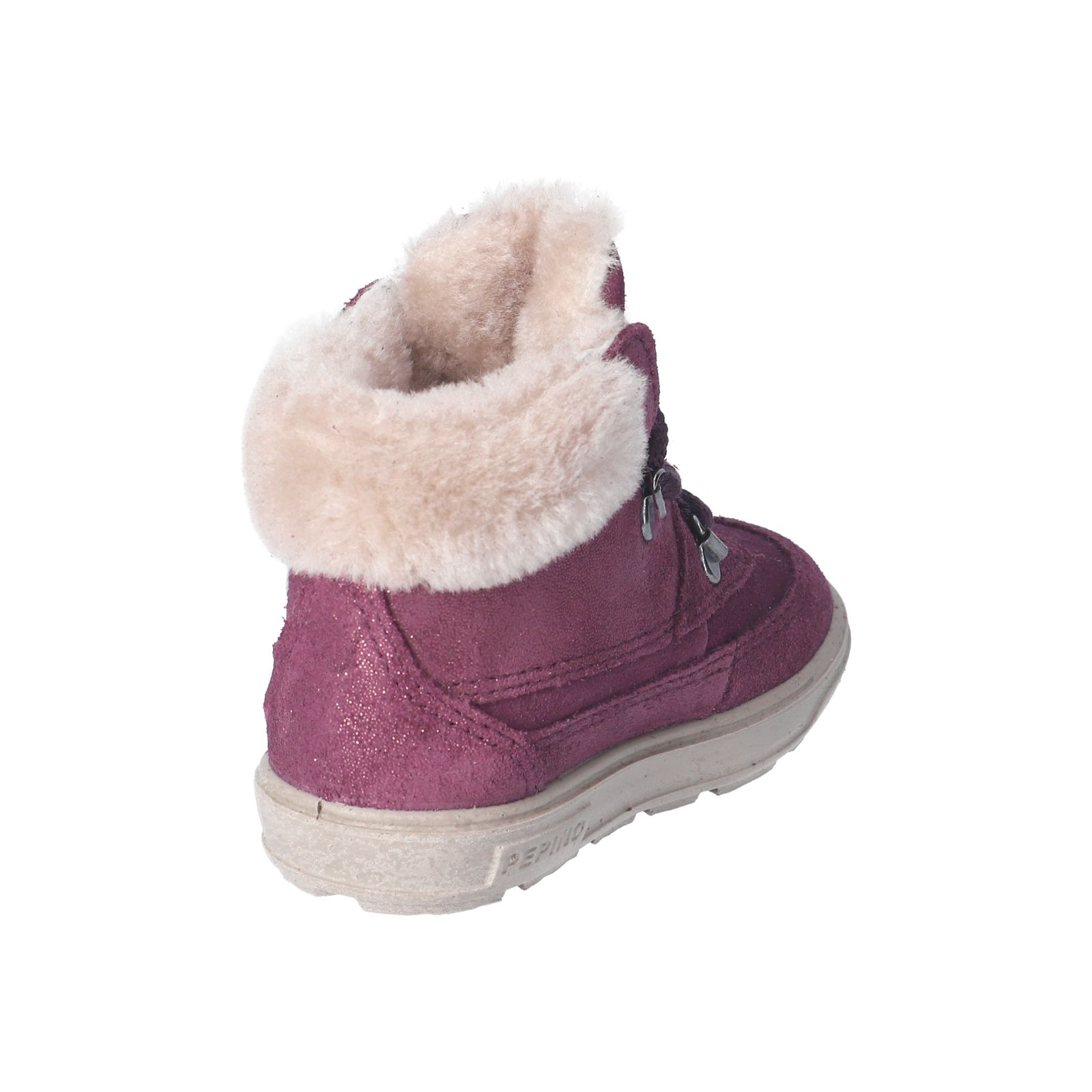 PAULA - Winterboots