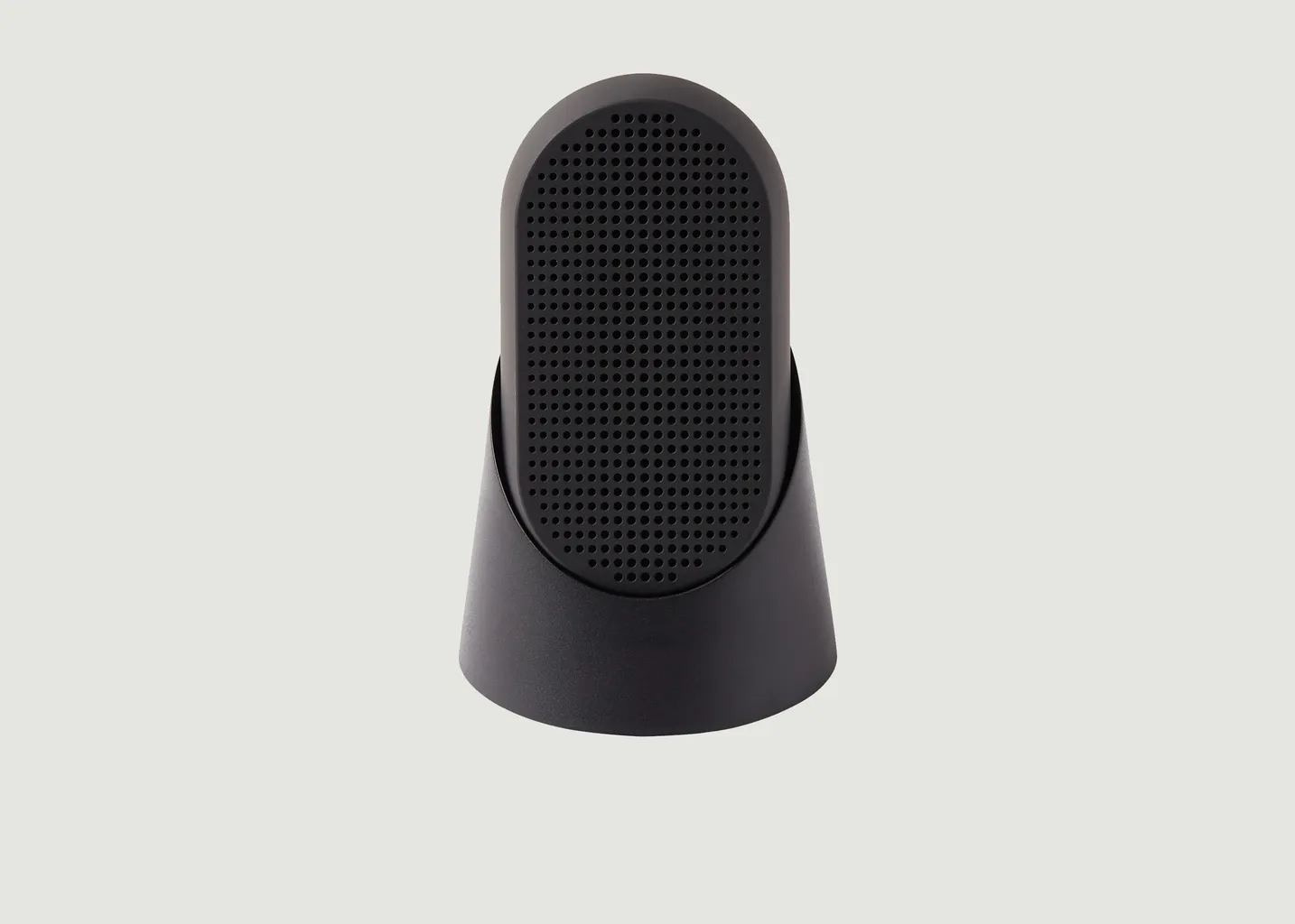 Mini Enceinte Bluetooth Mino avec mousqueton Lexon Design