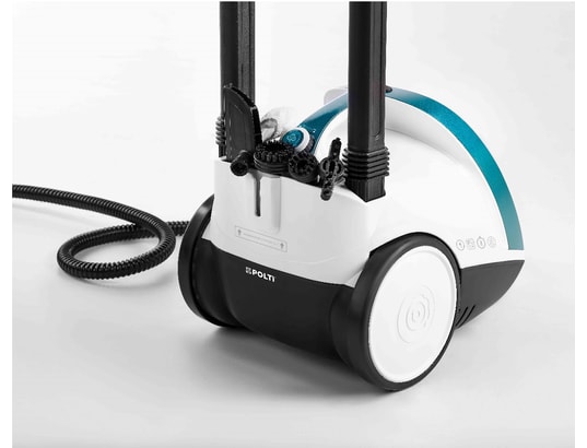 POLTI - Nettoyeur vapeur Vaporetto SMART 100T