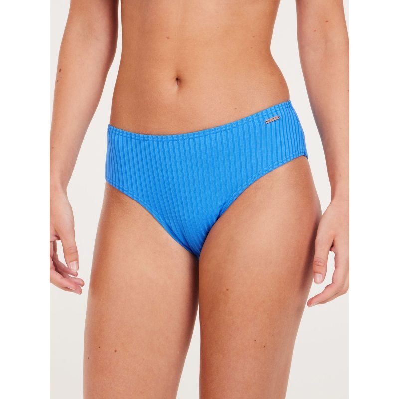 Mixcelebas - Bas de bikini femme