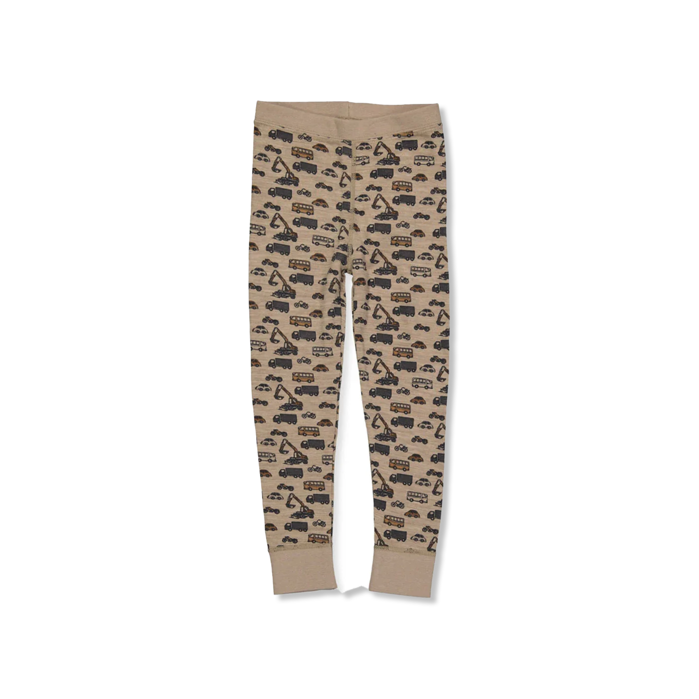 Laso leggings