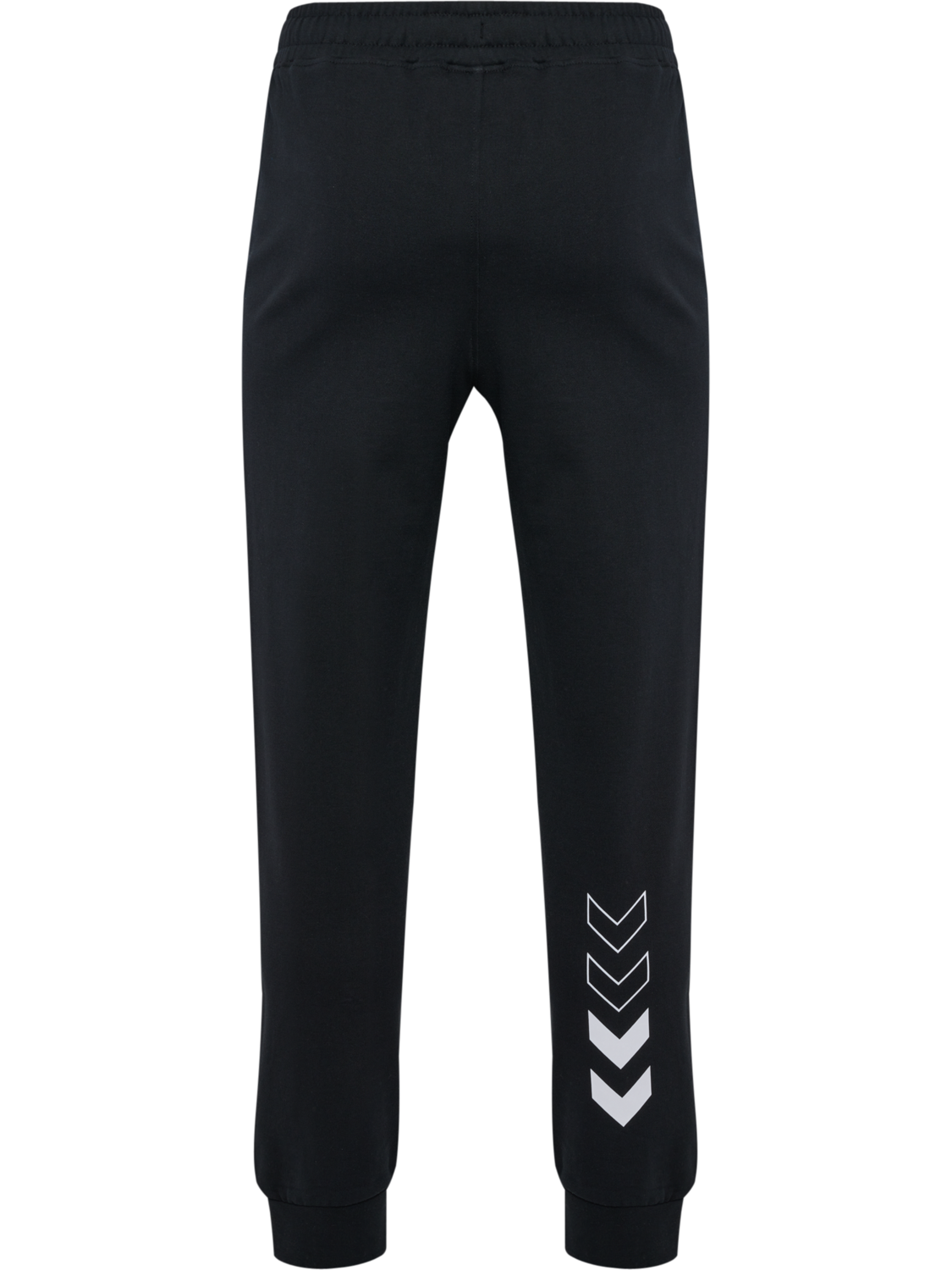 hmlELEMENTAL SWEAT SET