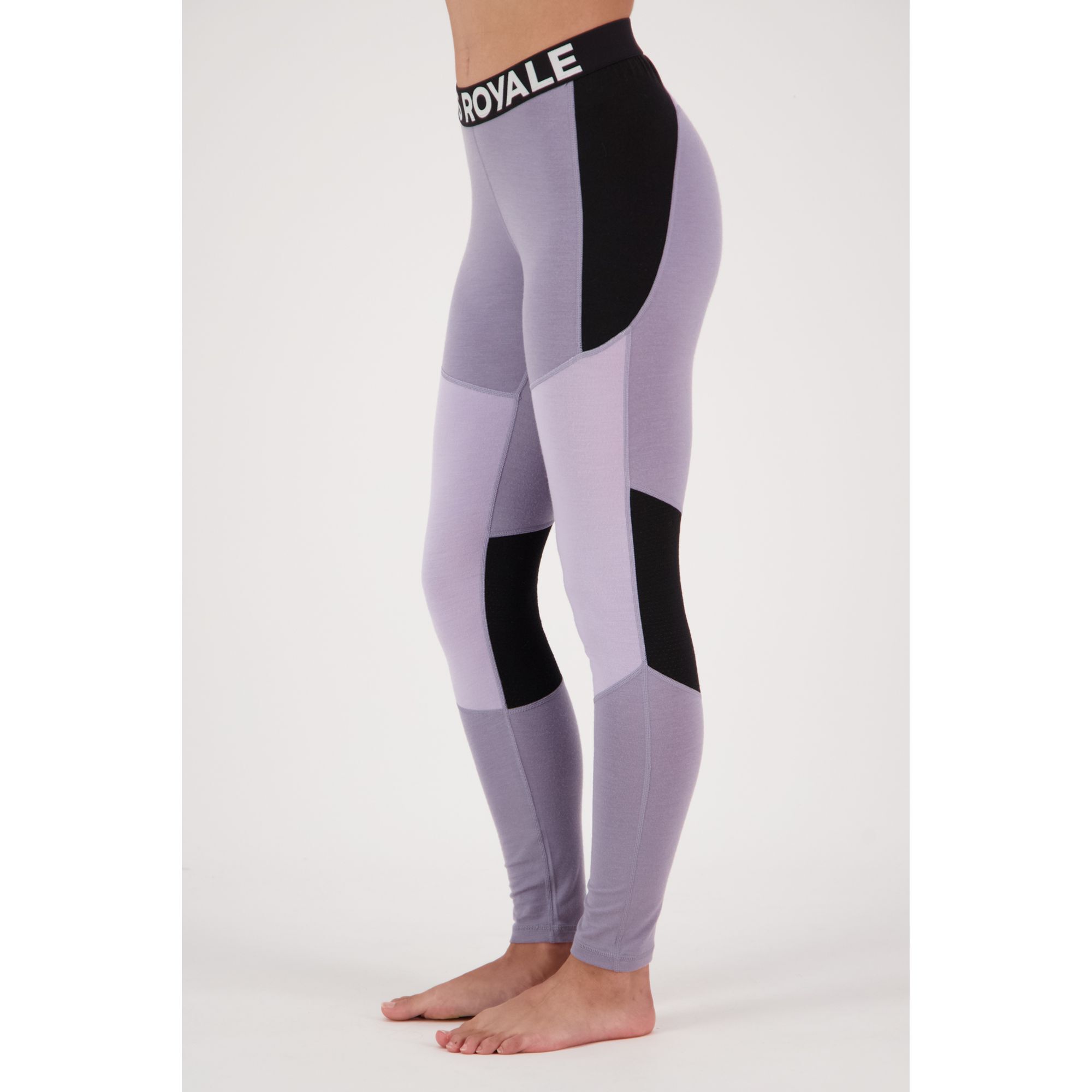 Mons RoyaleWmns Olympus Legging