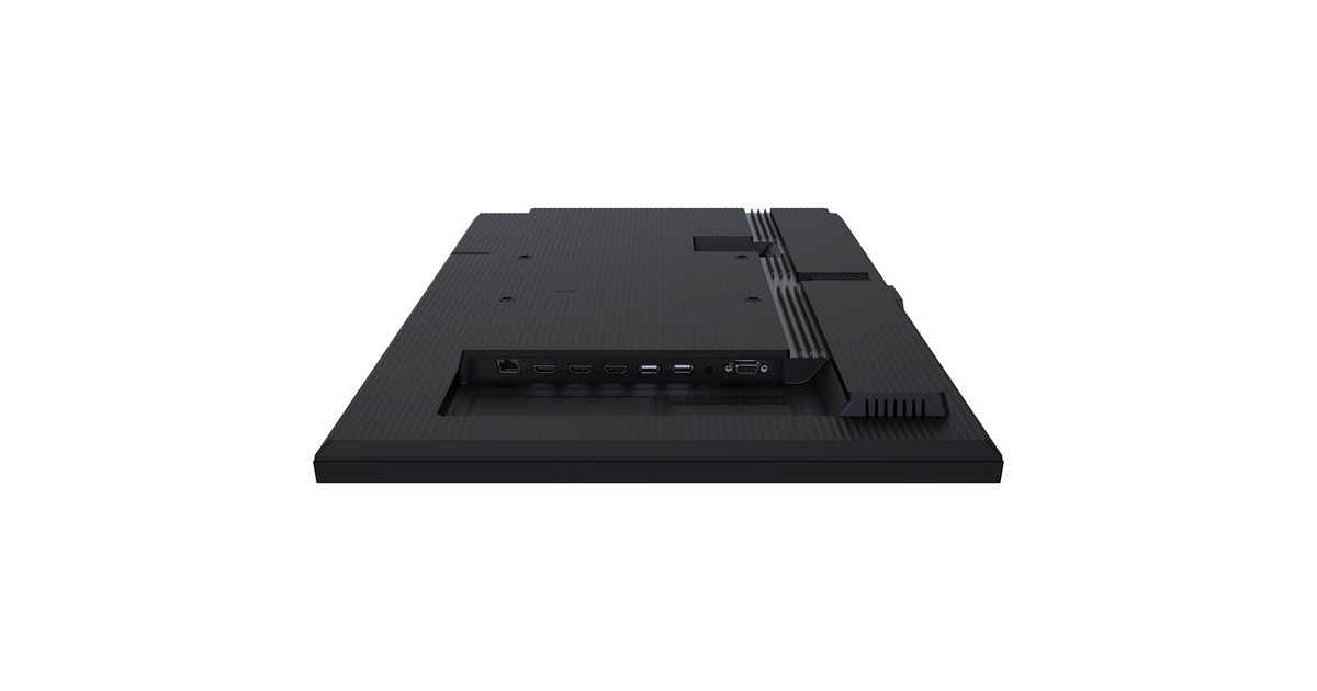 iiyamaProLite LH3260HS-B1AG 32