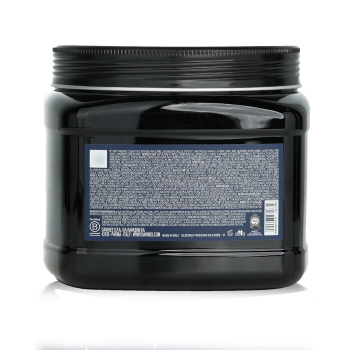 Davines Davines Heart Of Glass Intense Treatment