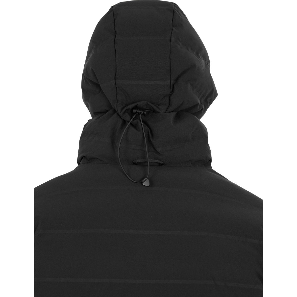 SOS Fieberbrunn 2L Insulated Dynejakke Herre