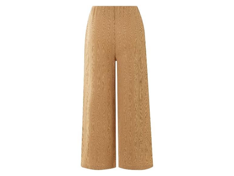 Dames broek