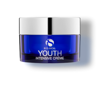 Youth Intensive Crème groß