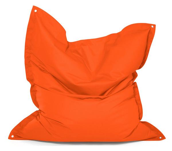 Outbag Outdoor-Sitzsack Meadow Plus, ca.