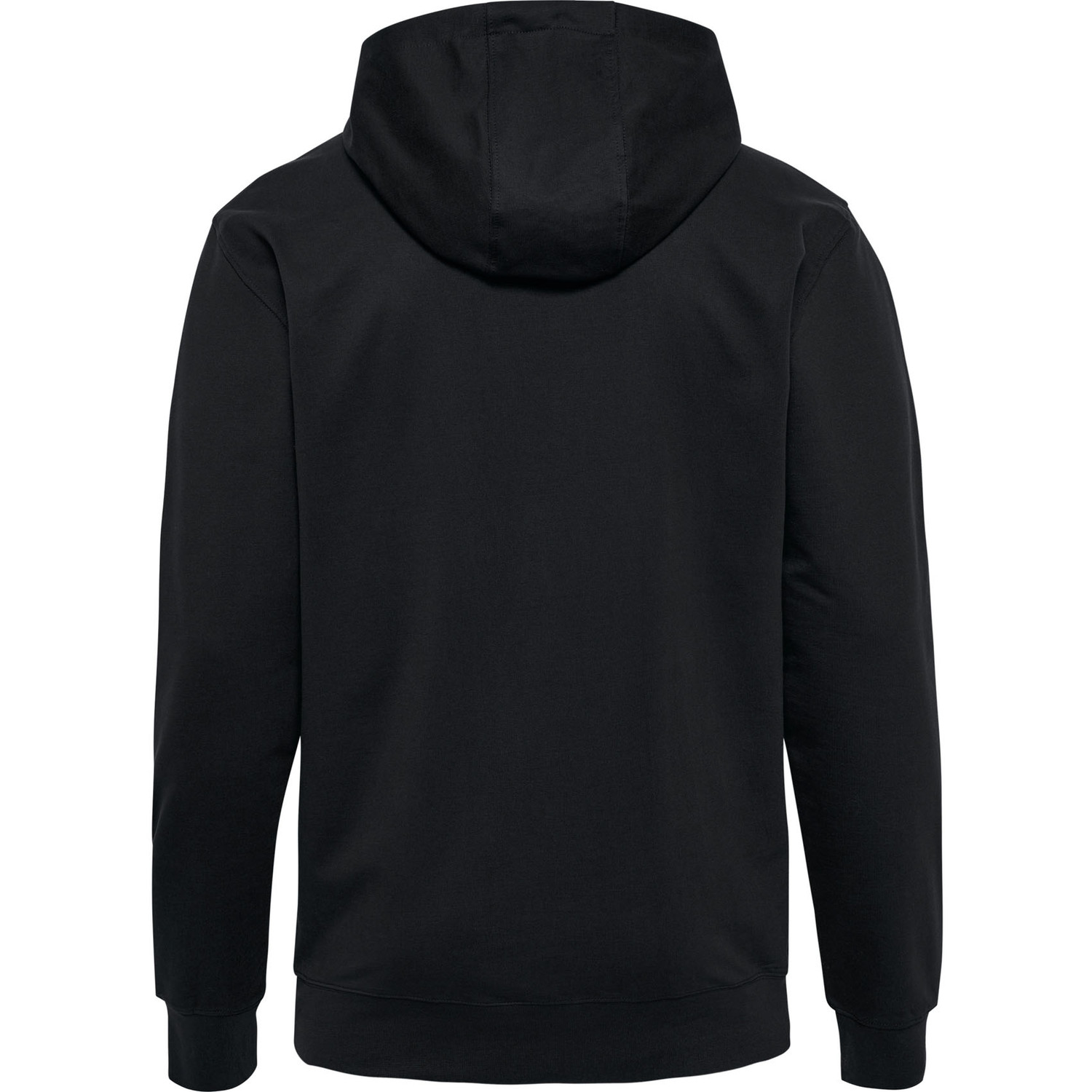 Hummel GO 2.0 Logo Hoodie