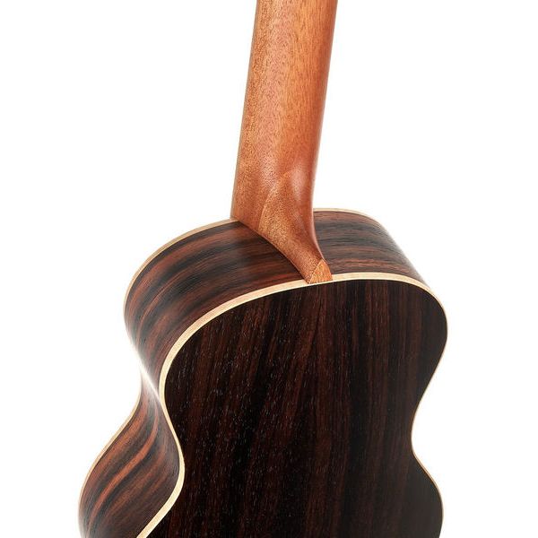 Harley Benton Hawaii Cedar Tenor Ukulele