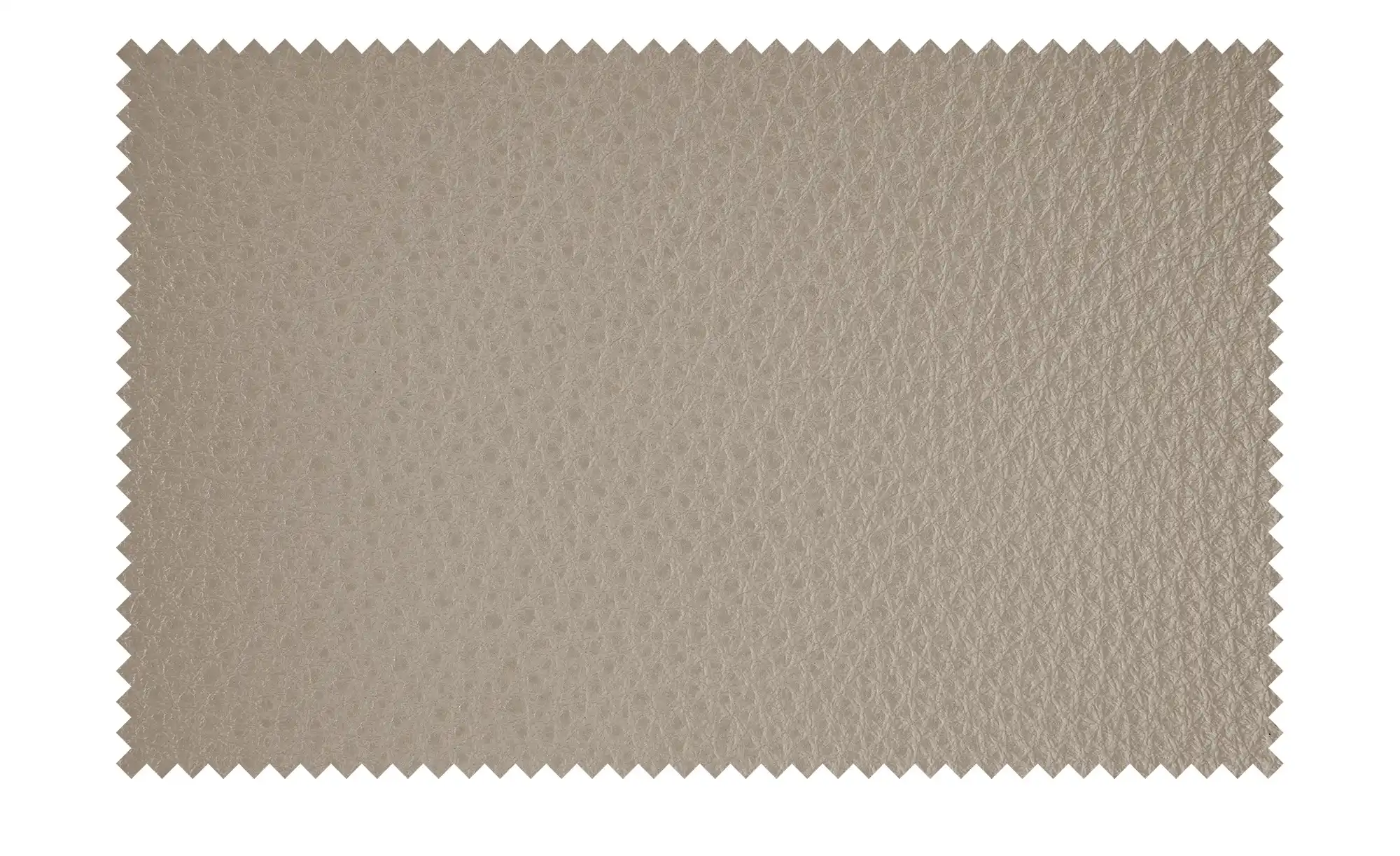 KOINOR Polsterstuhl Alino