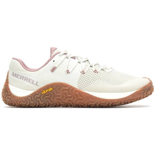 Chaussure trail MERRELL TRAIL GLOVE 7 W