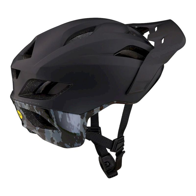 Flowline SE MIPS - Casque VTT