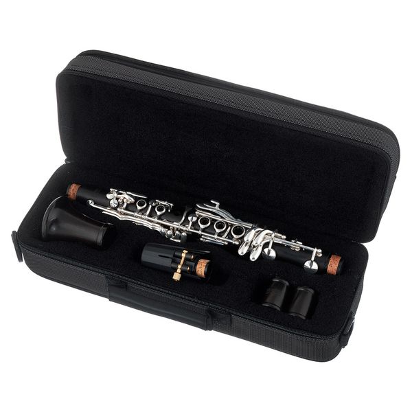 Thomann CL-18EB Eb-Clarinet Boehm