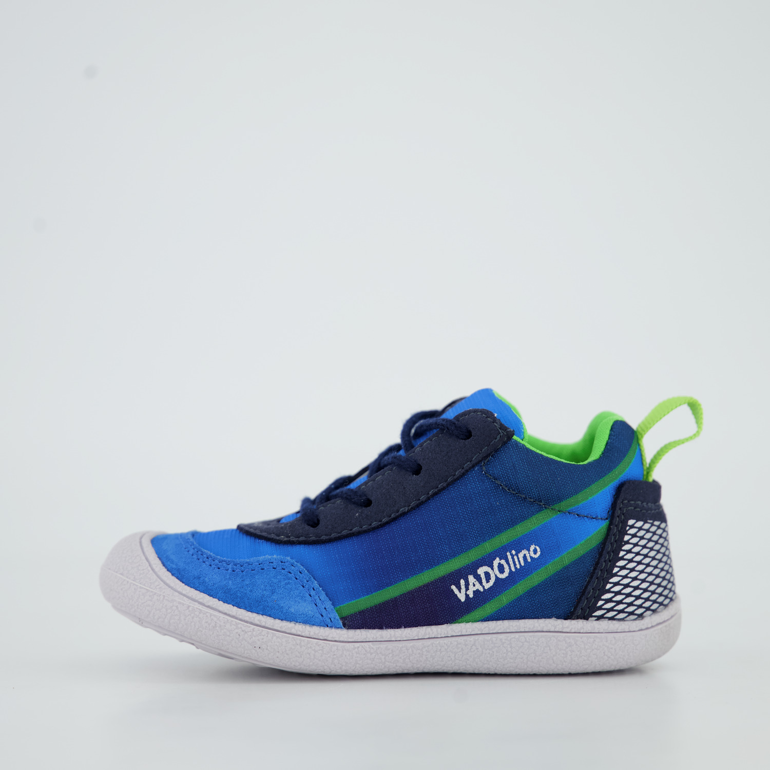 Vado FLAKE Lace Vatex