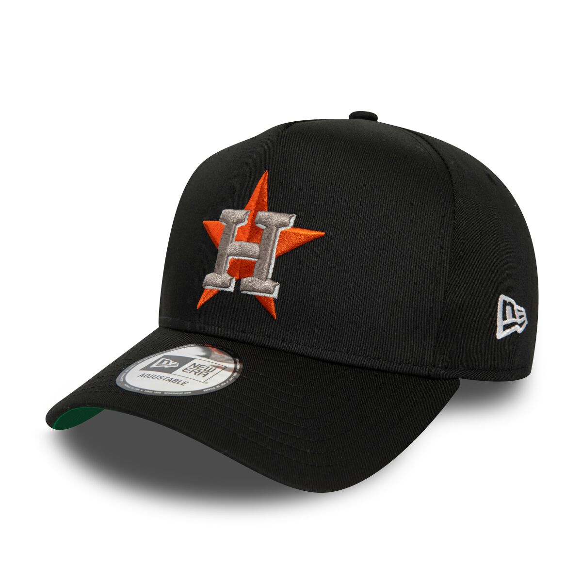 9FORTY Houston Astros | New Era - MLB Casquette